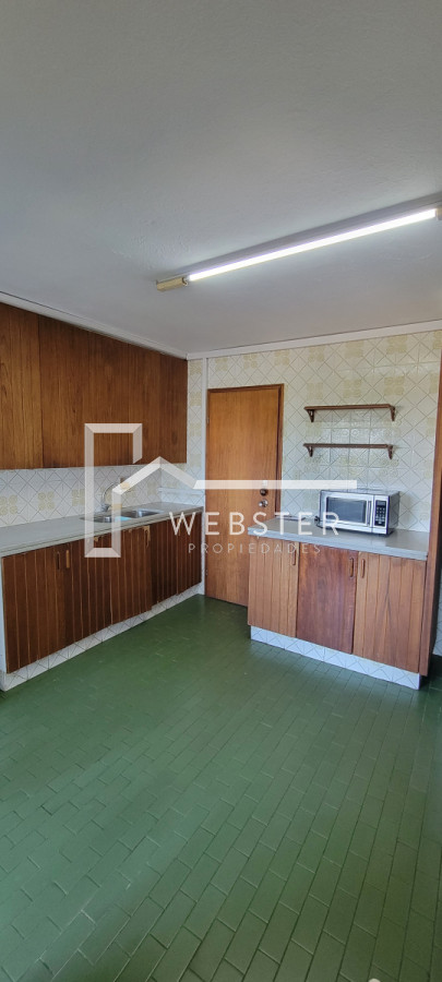 Apartamento ID.2168 - Apartamento en Punta del Este, Roosevelt