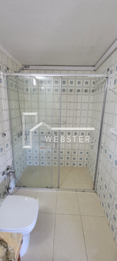 Apartamento ID.2168 - Apartamento en Punta del Este, Roosevelt