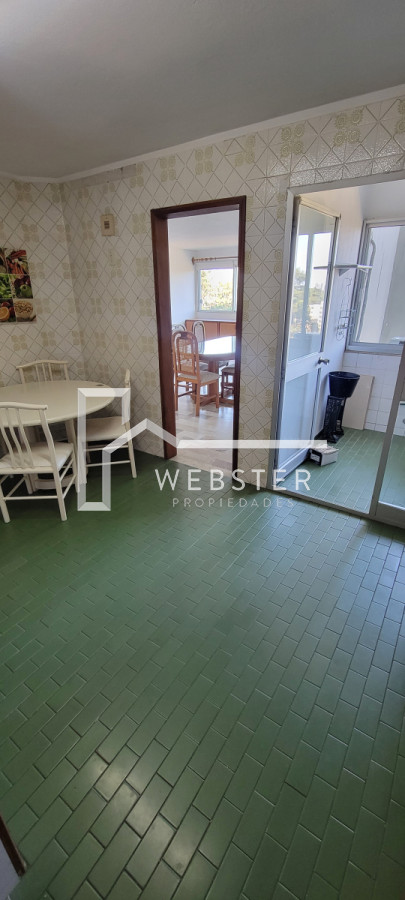 Apartamento ID.2168 - Apartamento en Punta del Este, Roosevelt