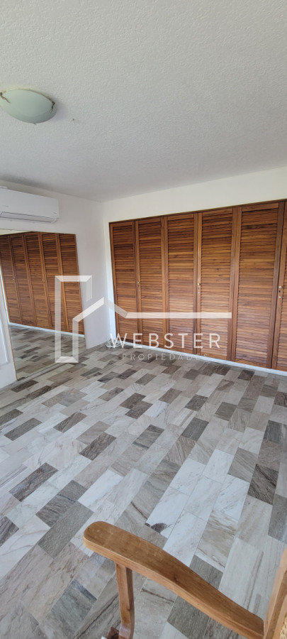 Apartamento ID.2168 - Apartamento en Punta del Este, Roosevelt