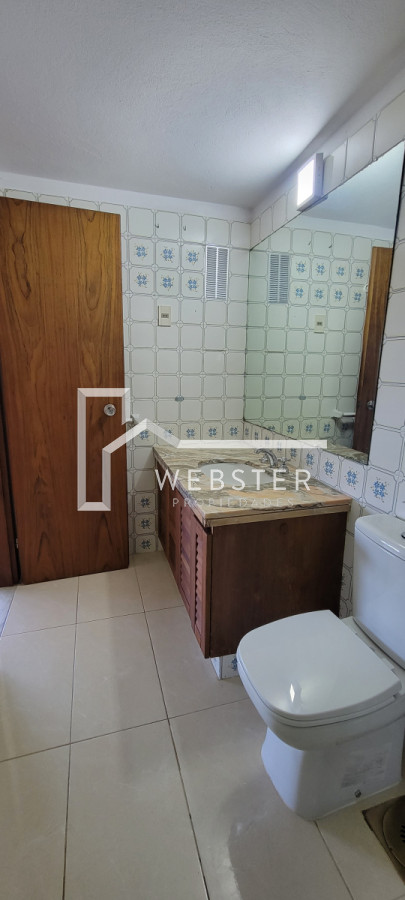 Apartamento ID.2168 - Apartamento en Punta del Este, Roosevelt