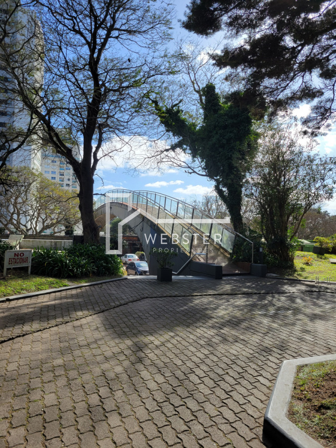 Apartamento ID.2168 - Apartamento en Punta del Este, Roosevelt