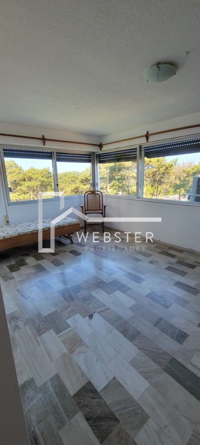 Apartamento ID.2168 - Apartamento en Punta del Este, Roosevelt