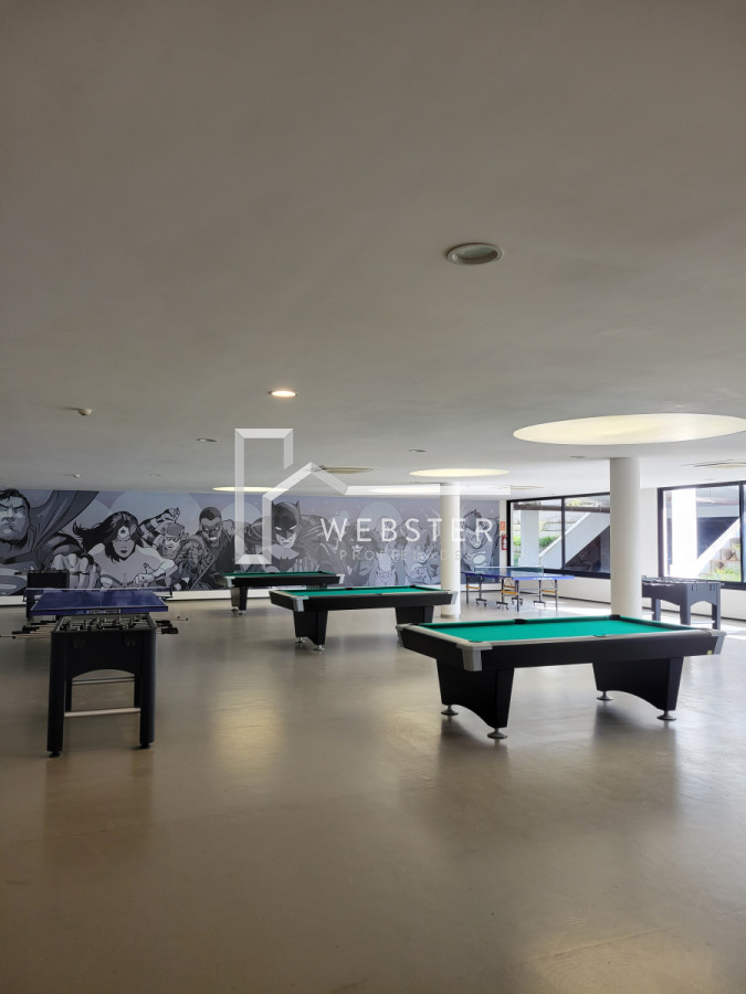 Apartamento ID.2168 - Apartamento en Punta del Este, Roosevelt