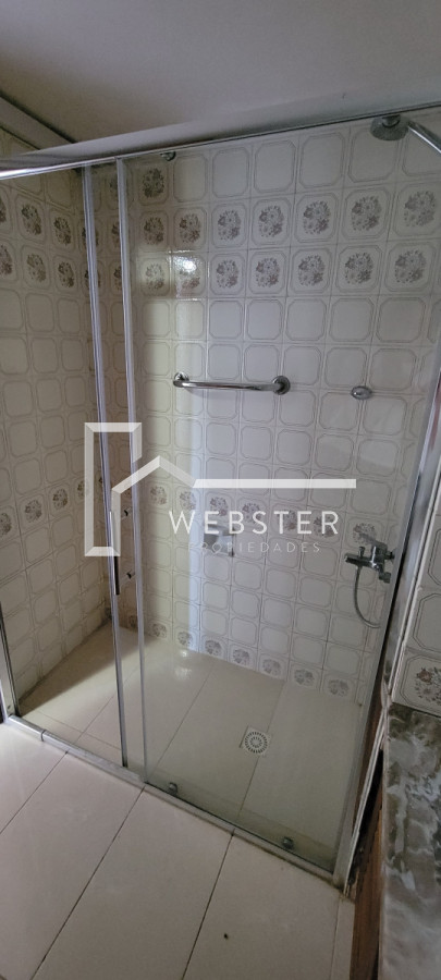 Apartamento ID.2168 - Apartamento en Punta del Este, Roosevelt