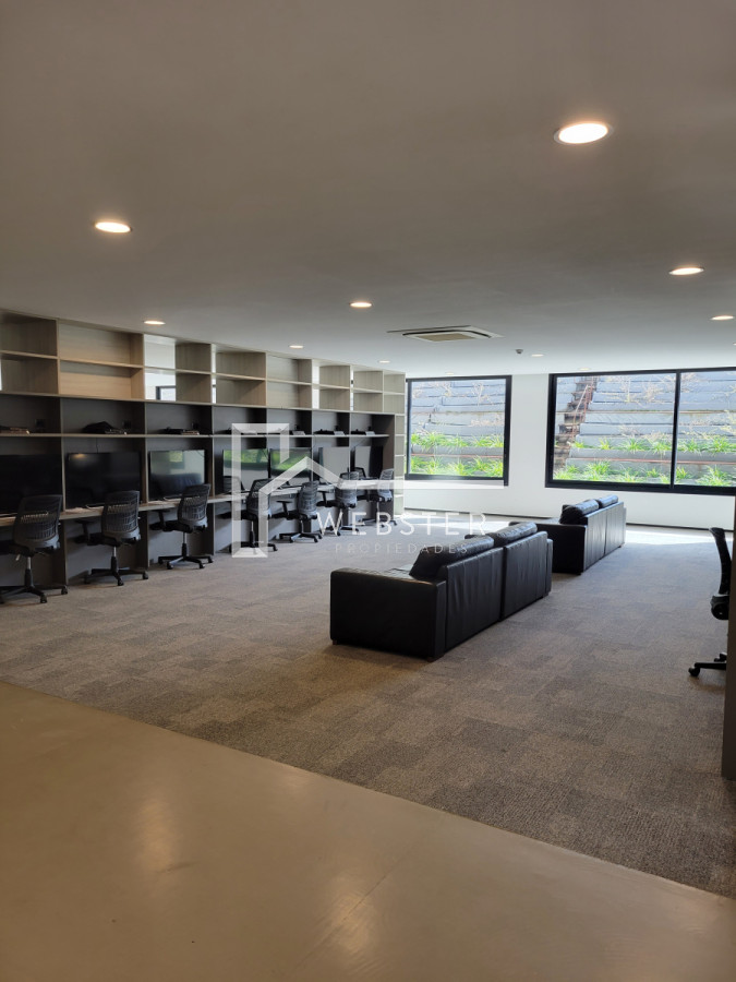 Apartamento ID.2168 - Apartamento en Punta del Este, Roosevelt