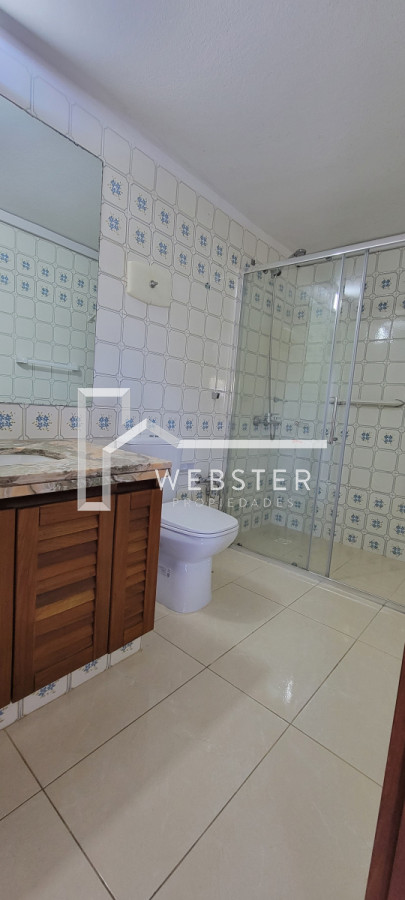 Apartamento ID.2168 - Apartamento en Punta del Este, Roosevelt
