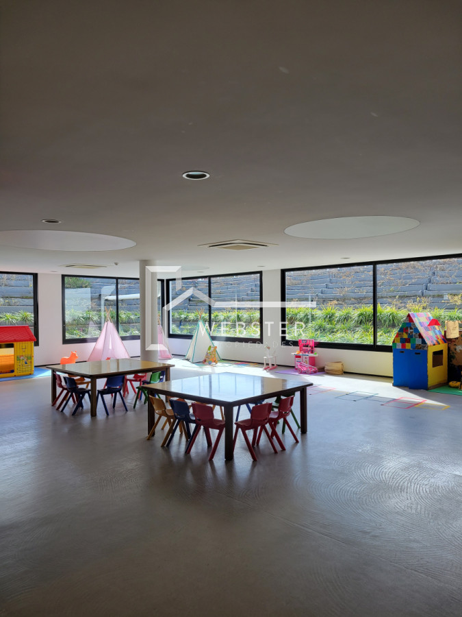 Apartamento ID.2168 - Apartamento en Punta del Este, Roosevelt