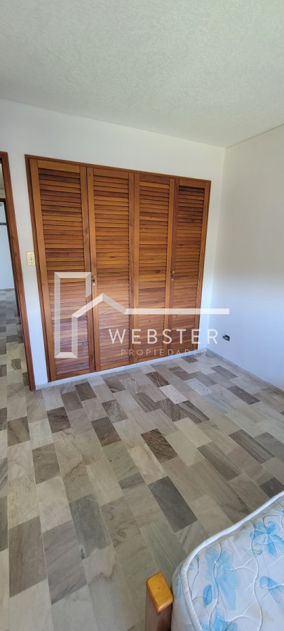 Apartamento ID.2168 - Apartamento en Punta del Este, Roosevelt