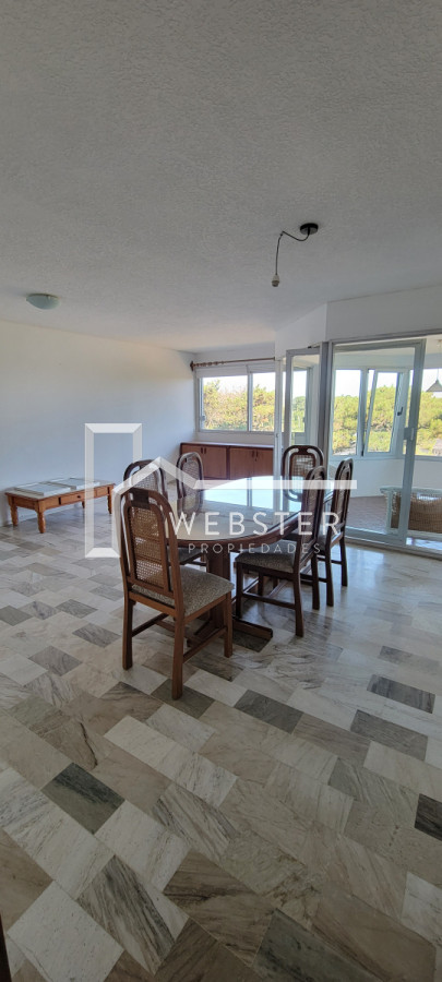 Apartamento ID.2168 - Apartamento en Punta del Este, Roosevelt