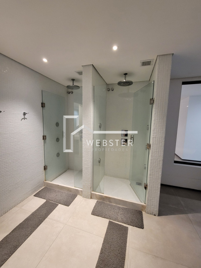 Apartamento ID.2168 - Apartamento en Punta del Este, Roosevelt