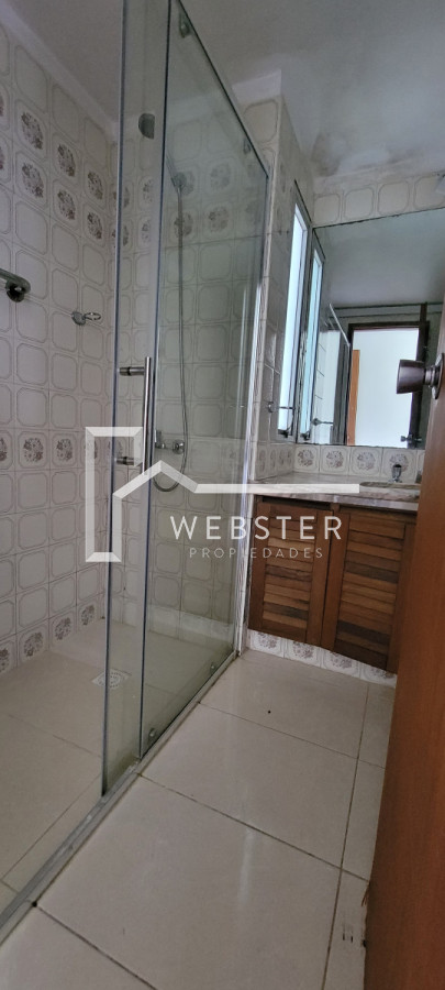 Apartamento ID.2168 - Apartamento en Punta del Este, Roosevelt