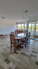 Apartamento en Punta del Este, Roosevelt