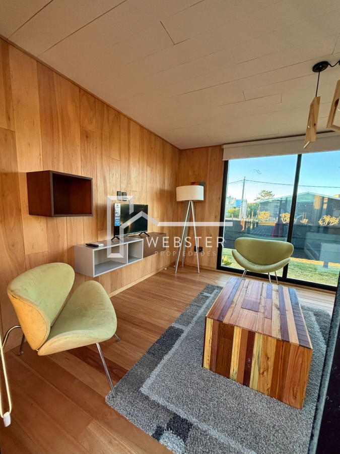 Casa ID.1979 - Casa en Jose Ignacio, La Juanita