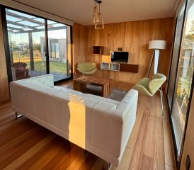 Casa en Jose Ignacio, La Juanita