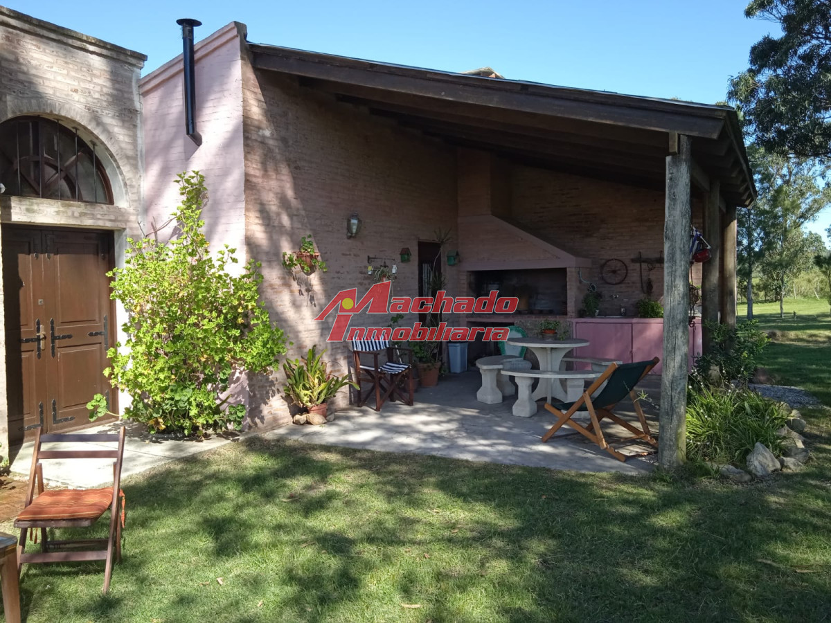 Ruta 39 - GoPunta - Portal Inmobiliario de Punta del Este - Maldonado