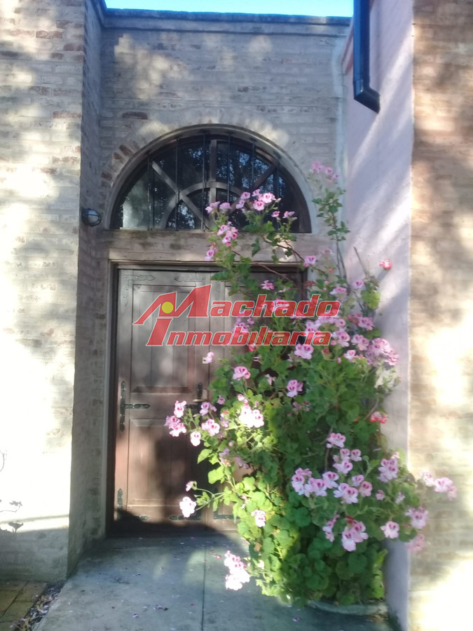 Ruta 39 - GoPunta - Portal Inmobiliario de Punta del Este - Maldonado