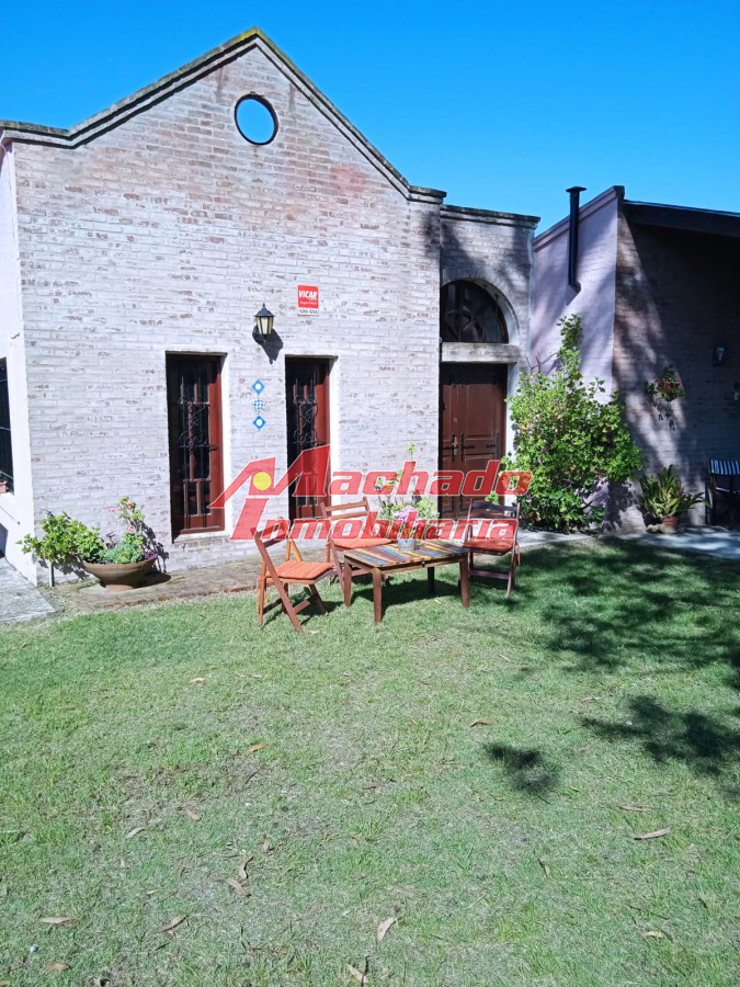 Ruta 39 - GoPunta - Portal Inmobiliario de Punta del Este - Maldonado