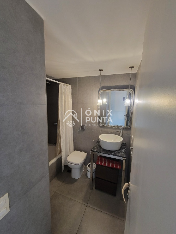 Apartamento ID.154 - Apto en venta!