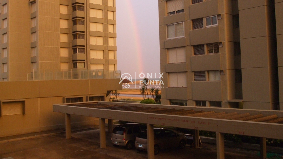 Apartamento ID.223 - Apartamento en Punta del Este
