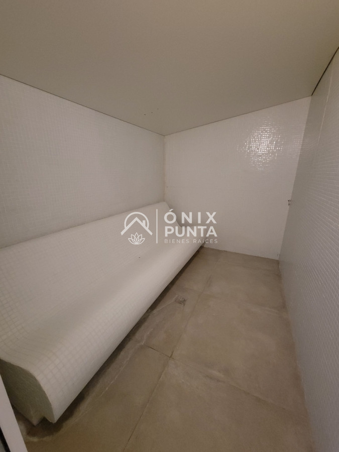 Apartamento ID.388 - Apartamento en Punta del Este, Roosevelt