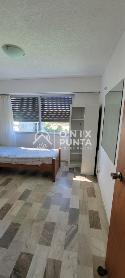 Apartamento ID.500 - Apartamento en Punta del Este, Roosevelt