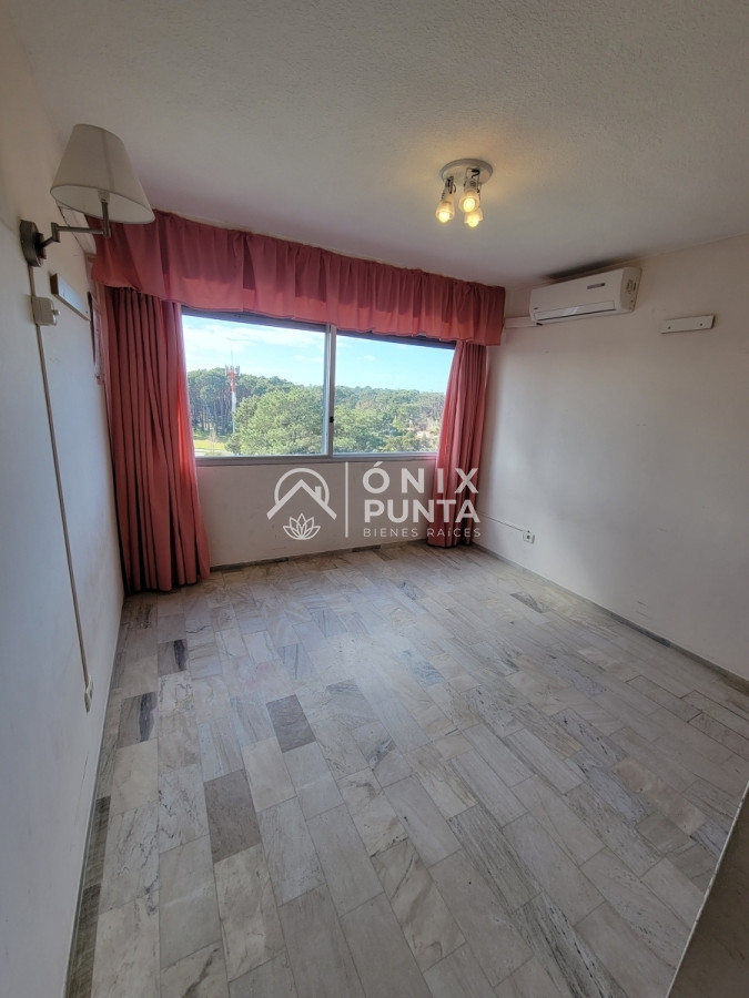 Apartamento ID.388 - Apartamento en Punta del Este, Roosevelt