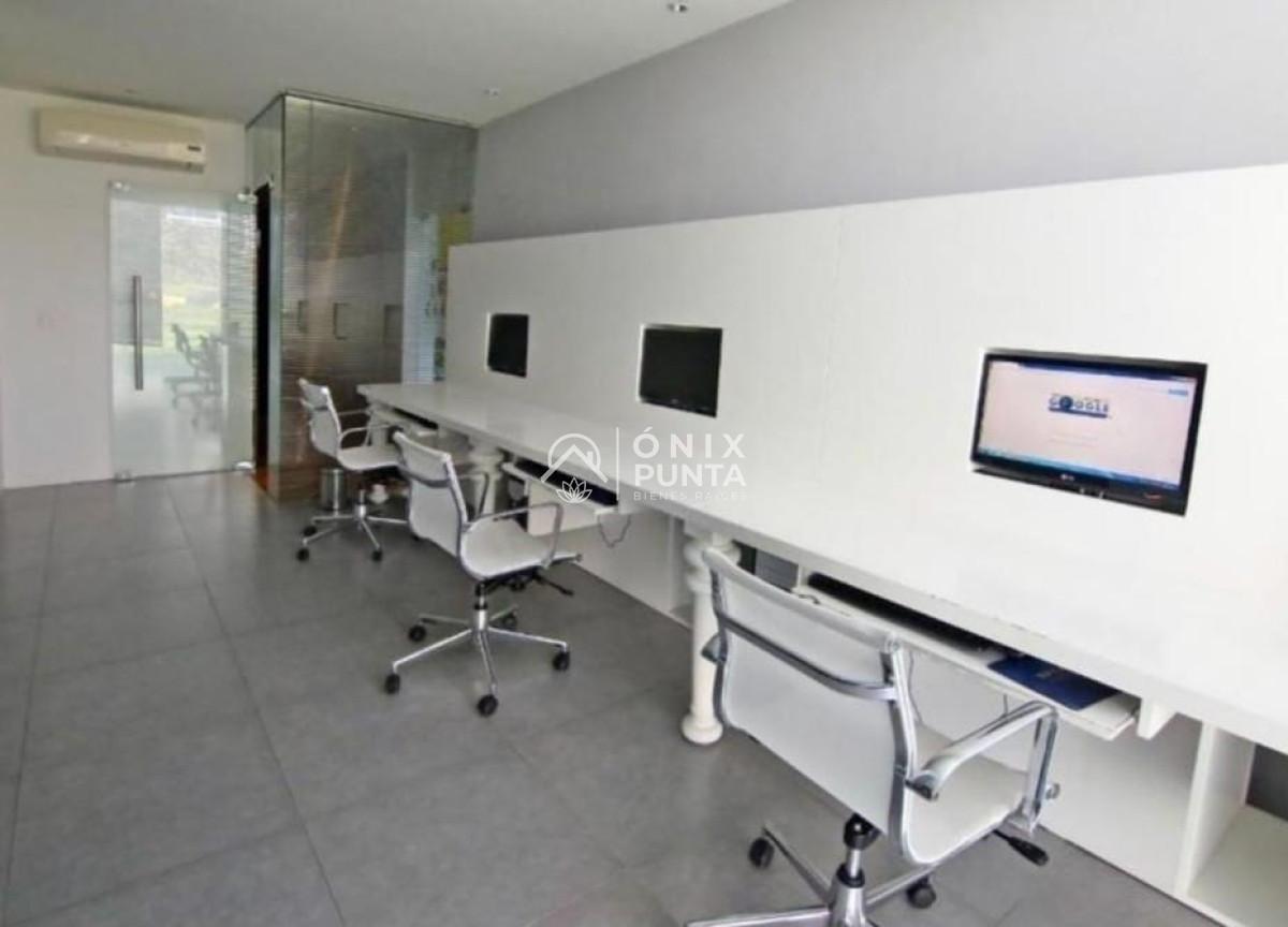 Apartamento ID.283 - Hermoso Apto en alquiler y venta