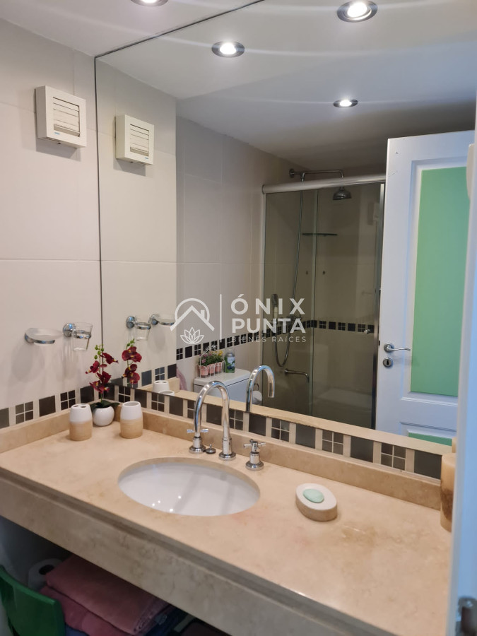 Apartamento ID.178 - Apartamento en Punta del Este, 