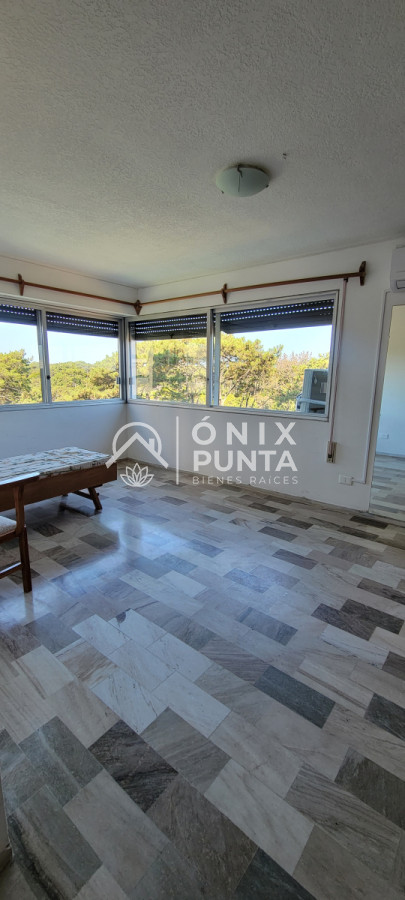 Apartamento ID.500 - Apartamento en Punta del Este, Roosevelt