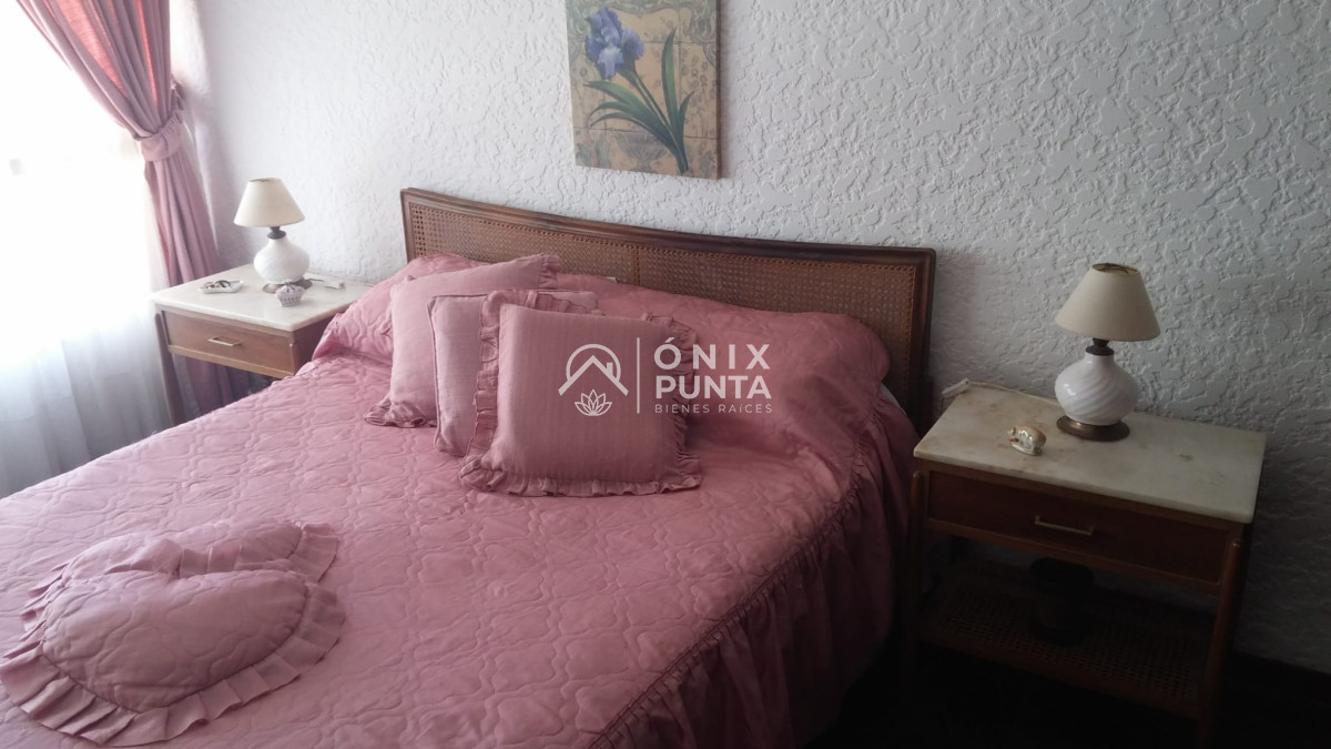 Apartamento ID.223 - Apartamento en Punta del Este