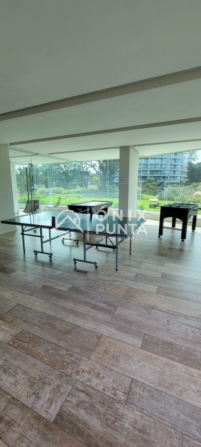 Apartamento ID.403 - Apartamento en Punta del Este, 