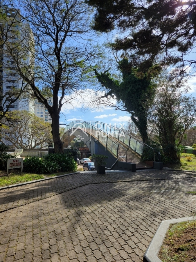 Apartamento ID.388 - Apartamento en Punta del Este, Roosevelt
