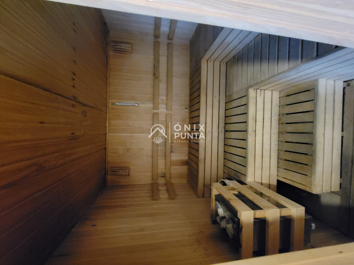Apartamento ID.180 - Alquiler de Temporada