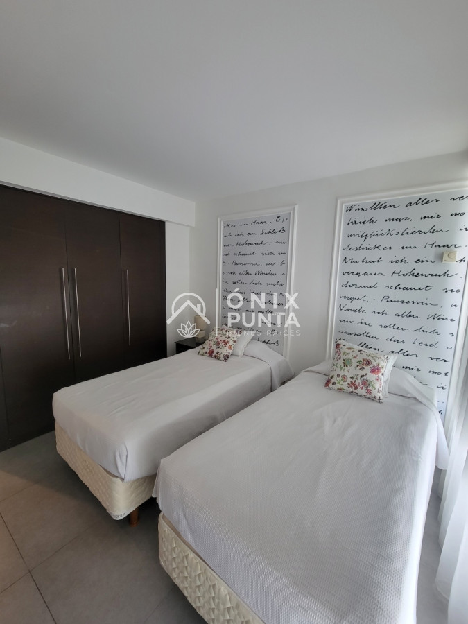 Apartamento ID.283 - Hermoso Apto en alquiler y venta