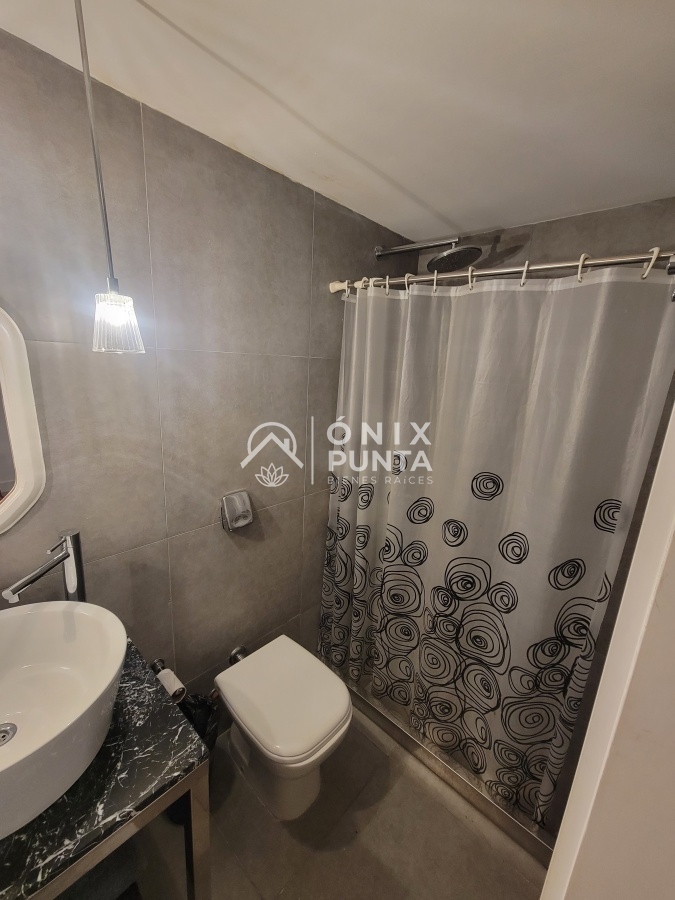 Apartamento ID.154 - Apto en venta!