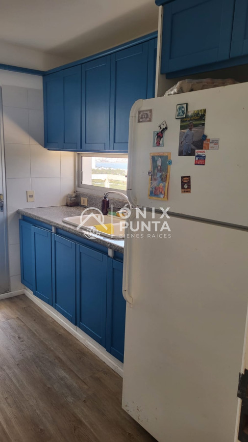 Apartamento ID.443 - Apartamento en Punta del Este, Roosevelt