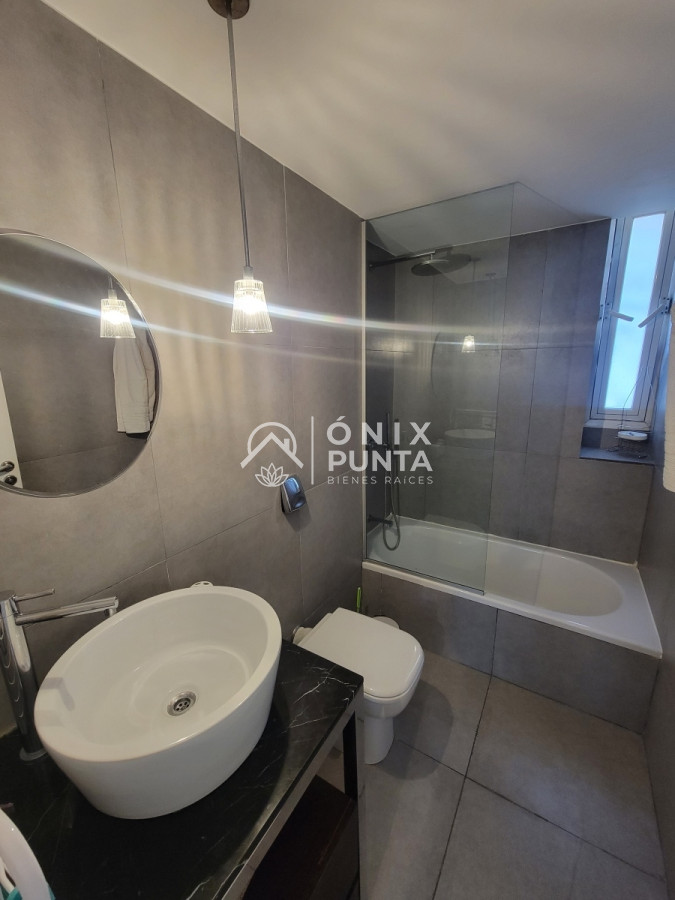 Apartamento ID.283 - Hermoso Apto en alquiler y venta