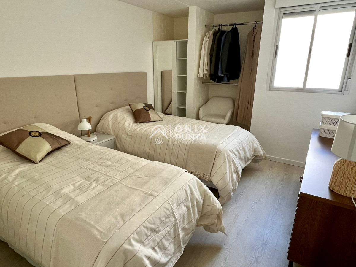 Apartamento ID.480 - Apartamento en Punta del Este, Aidy Grill
