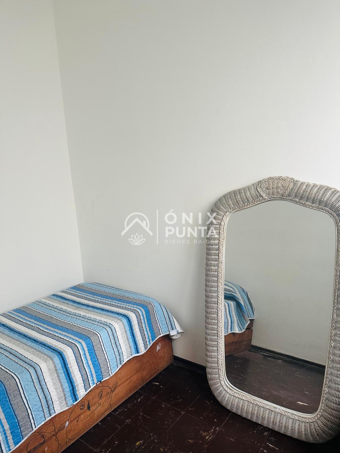 Apartamento ID.564 - Apto. Avda Gorlero 2 dorm