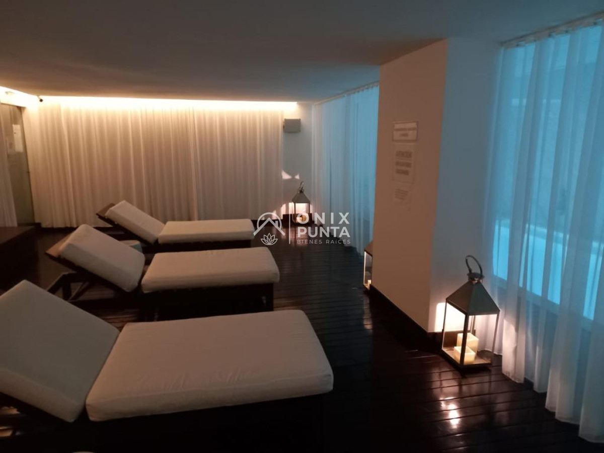 Apartamento ID.283 - Hermoso Apto en alquiler y venta