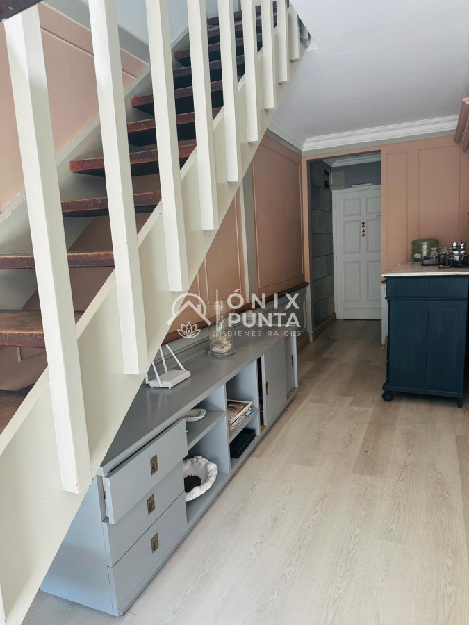Apartamento ID.564 - Apto. Avda Gorlero 2 dorm