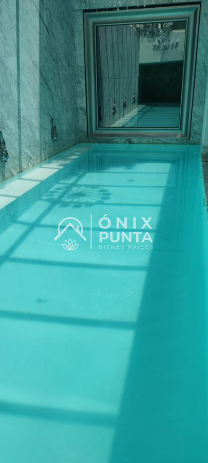 Apartamento ID.283 - Hermoso Apto en alquiler y venta