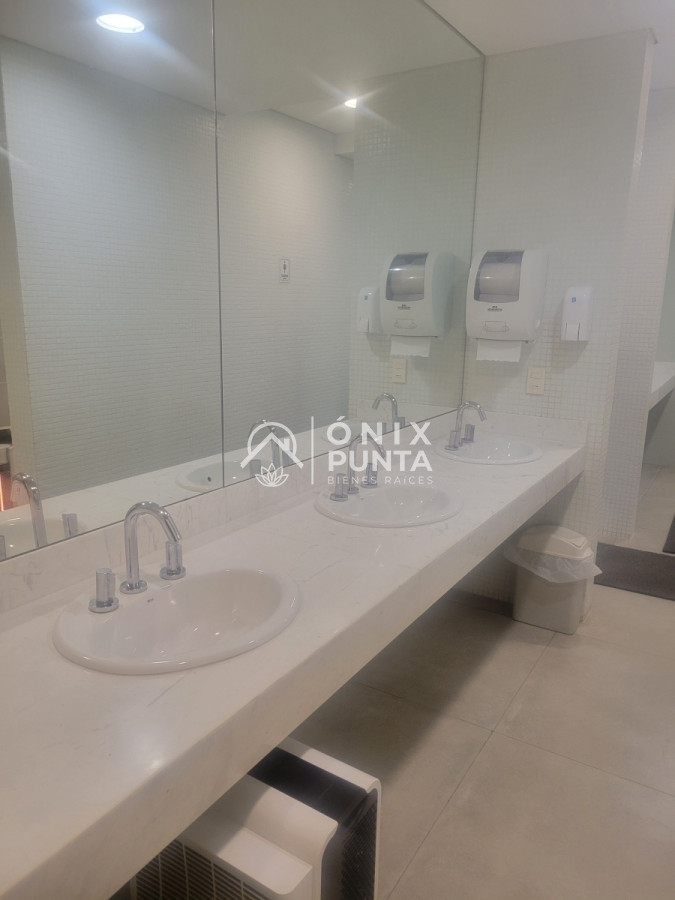Apartamento ID.388 - Apartamento en Punta del Este, Roosevelt