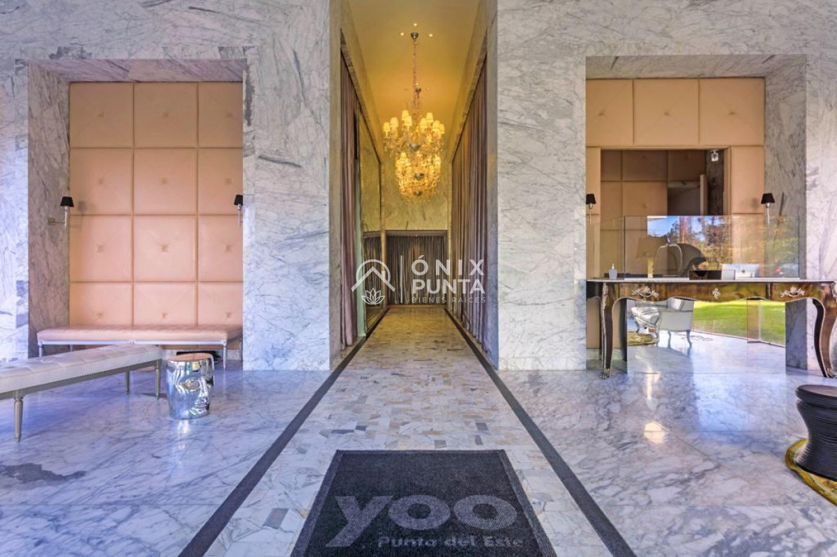 Apartamento ID.283 - Hermoso Apto en alquiler y venta