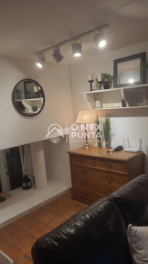 Apartamento ID.256 - Apartamento en La Barra