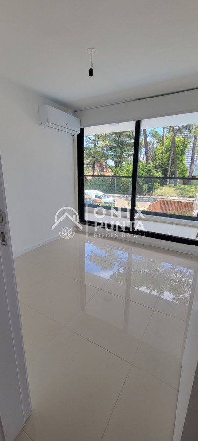 Apartamento ID.463 - Apartamento en Maldonado, Nuevo Cantegril