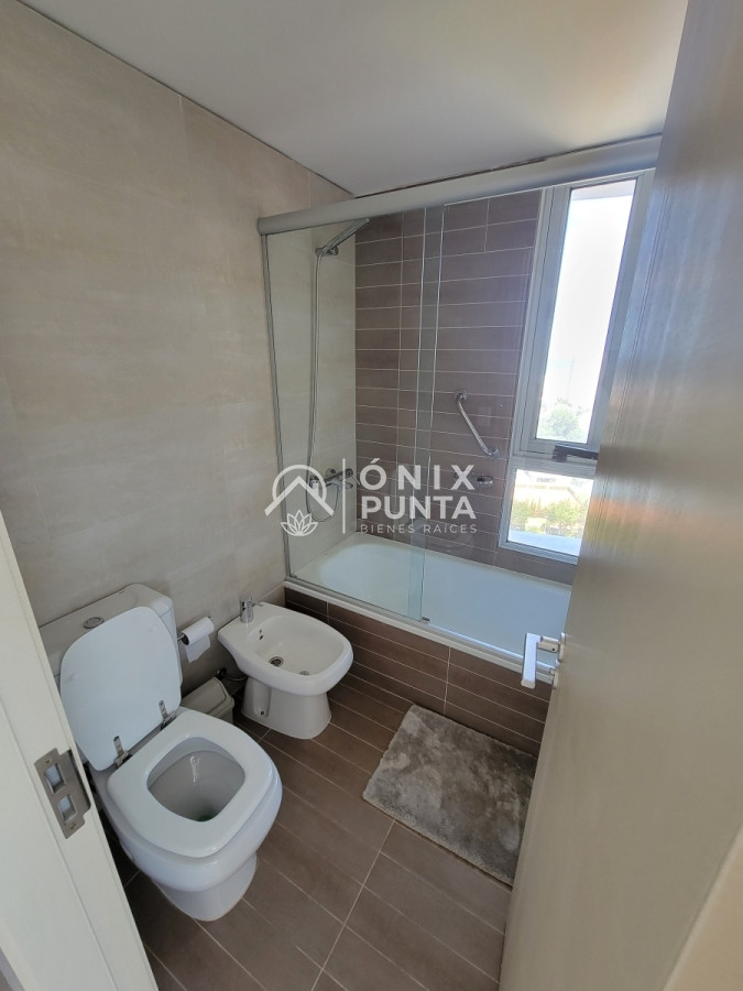 Apartamento ID.403 - Apartamento en Punta del Este, 
