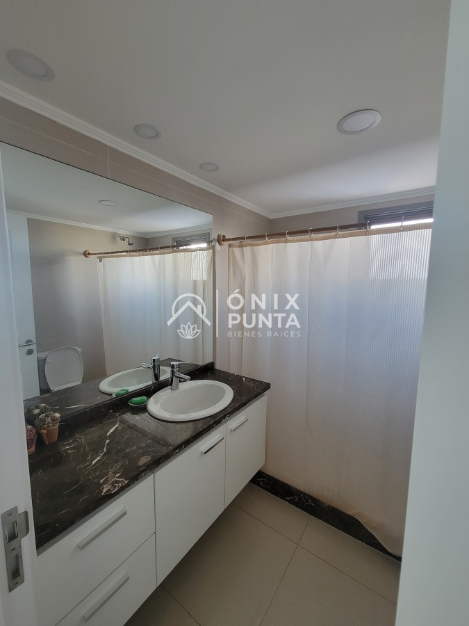 Apartamento ID.120 - Apto Place Lafayette II en venta