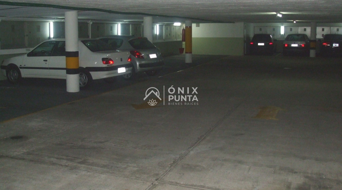 Apartamento ID.223 - Apartamento en Punta del Este